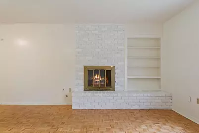 204 N Marable Street, West, TX 76691 - Photo 3