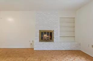 204 N Marable St, West, TX 76691 - Photo 3
