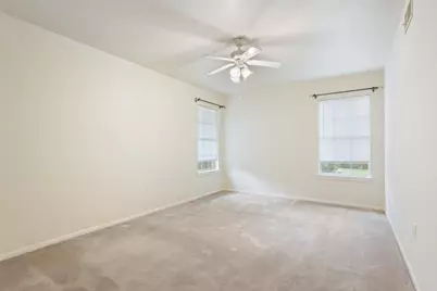 204 N Marable Street, West, TX 76691 - Photo 25