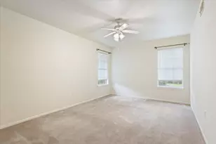 204 N Marable St, West, TX 76691 - Photo 25