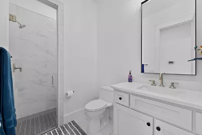 413 Charlie Joseph Drive, Van Alstyne, TX 75495 - Photo 19