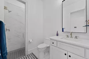 413 Charlie Joseph Dr, Van Alstyne, TX 75495 - Photo 19
