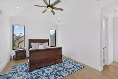 413 Charlie Joseph Drive, Van Alstyne, TX 75495 - Photo 31