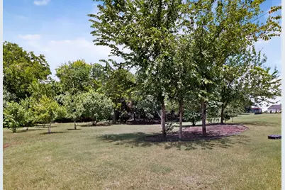 413 Charlie Joseph Drive, Van Alstyne, TX 75495 - Photo 35