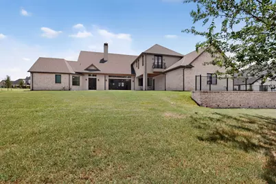 413 Charlie Joseph Drive, Van Alstyne, TX 75495 - Photo 37