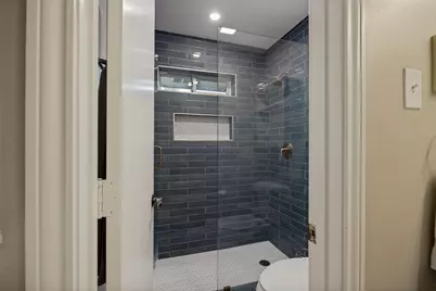 2800 Valley Ridge Drive, Richardson, TX 75080 - Photo 23