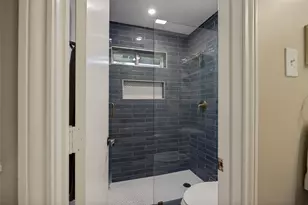 2800 Valley Ridge Dr, Richardson, TX 75080 - Photo 23