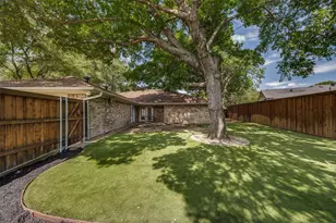 2800 Valley Ridge Dr, Richardson, TX 75080 - Photo 29