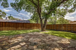 2800 Valley Ridge Dr, Richardson, TX 75080 - Photo 31