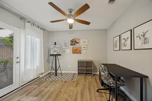 2800 Valley Ridge Dr, Richardson, TX 75080 - Photo 27