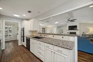 2800 Valley Ridge Dr, Richardson, TX 75080 - Photo 17