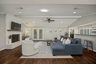 2800 Valley Ridge Dr, Richardson, TX 75080 - Photo 5