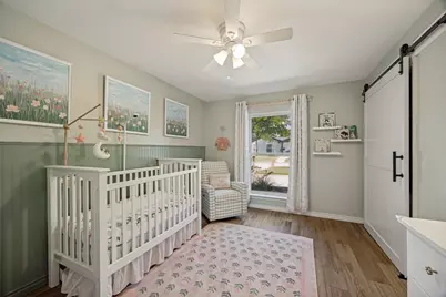 2800 Valley Ridge Drive, Richardson, TX 75080 - Photo 25