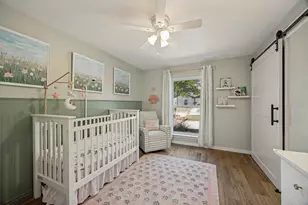 2800 Valley Ridge Dr, Richardson, TX 75080 - Photo 25