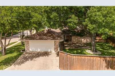 2800 Valley Ridge Drive, Richardson, TX 75080 - Photo 33