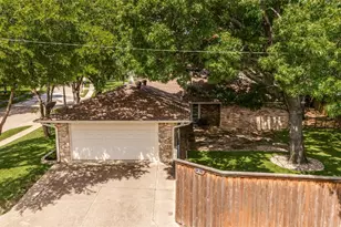 2800 Valley Ridge Dr, Richardson, TX 75080 - Photo 33