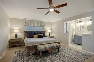 2800 Valley Ridge Dr, Richardson, TX 75080 - Photo 21