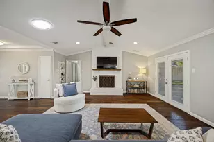 2800 Valley Ridge Dr, Richardson, TX 75080 - Photo 7