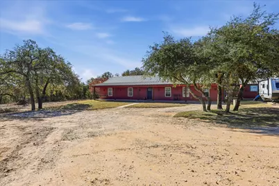 8980 Cr 156, Bluff Dale, TX 76433 - Photo 1