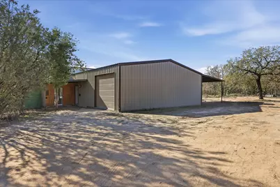 8980 Cr 156, Bluff Dale, TX 76433 - Photo 29
