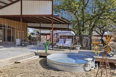 8980 Cr 156, Bluff Dale, TX 76433 - Photo 27