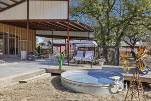 8980 Co Rd 156, Bluff Dale, TX 76433 - Photo 27