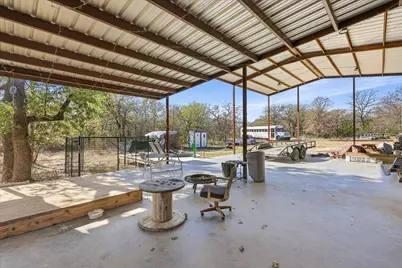 8980 Cr 156, Bluff Dale, TX 76433 - Photo 25