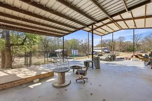 8980 Co Rd 156, Bluff Dale, TX 76433 - Photo 25