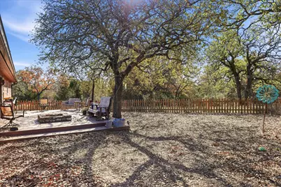 8980 Cr 156, Bluff Dale, TX 76433 - Photo 21