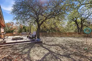 8980 Co Rd 156, Bluff Dale, TX 76433 - Photo 21