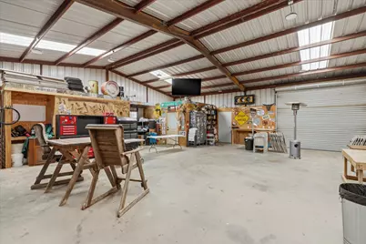 8980 Cr 156, Bluff Dale, TX 76433 - Photo 31