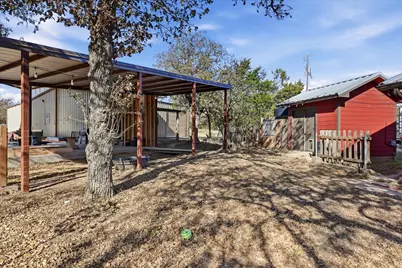 8980 Cr 156, Bluff Dale, TX 76433 - Photo 23