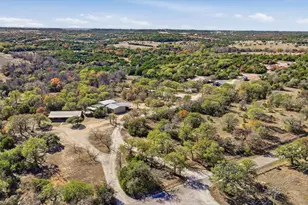 8980 Co Rd 156, Bluff Dale, TX 76433 - Photo 37