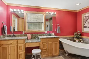 8980 Co Rd 156, Bluff Dale, TX 76433 - Photo 11