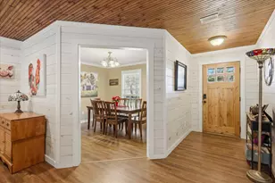 8980 Co Rd 156, Bluff Dale, TX 76433 - Photo 5
