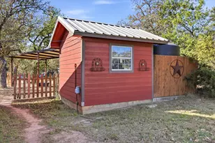 8980 Co Rd 156, Bluff Dale, TX 76433 - Photo 19