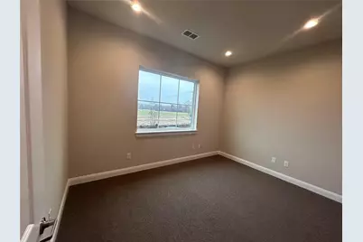 291 S Preston Road #610, Prosper, TX 75078 - Photo 7