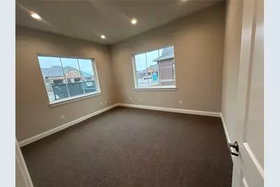 291 S Preston Road #610, Prosper, TX 75078 - Photo 5