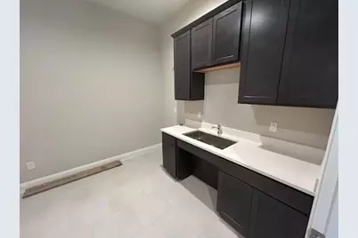 291 S Preston Road #610, Prosper, TX 75078 - Photo 11