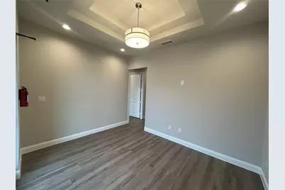 291 S Preston Road #610, Prosper, TX 75078 - Photo 3