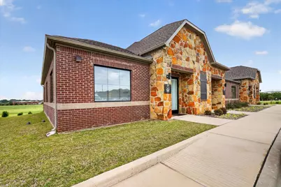 291 S Preston Road #610, Prosper, TX 75078 - Photo 1