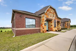 291 S Preston Rd, Prosper, TX 75078 - Photo 1
