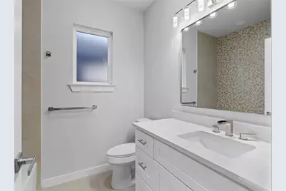 548 Highview Court, Godley, TX 76044 - Photo 29
