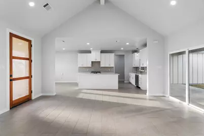548 Highview Court, Godley, TX 76044 - Photo 11