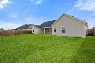 548 Highview Ct, Godley, TX 76044 - Photo 31