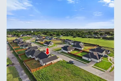 548 Highview Court, Godley, TX 76044 - Photo 35