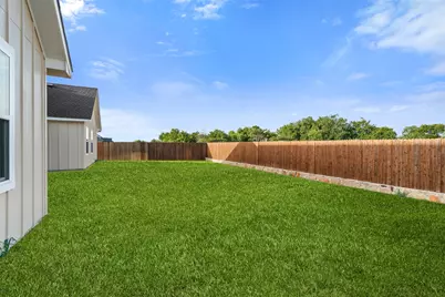 548 Highview Court, Godley, TX 76044 - Photo 33