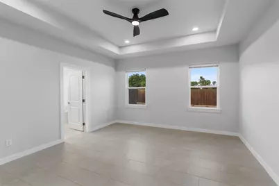 548 Highview Court, Godley, TX 76044 - Photo 19