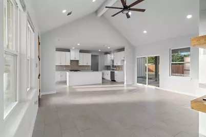 548 Highview Court, Godley, TX 76044 - Photo 9