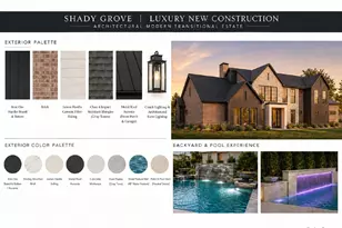 8459 Shady Grove Rd, North Richland Hills, TX 76182 - Photo 3